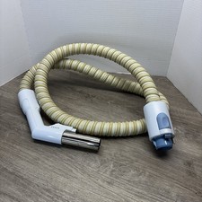 Electrolux Aerus Lux Epic Guardian Ultra Vacuum Non Electric Hose Handle