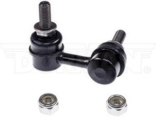 Dorman 542-247 Suspension - Stabilizer Bar Link Kit