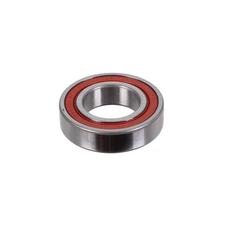 DT-Swiss 6902 Cartridge Bearing- Each