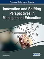 Neeta Baporikar | Innovation And Shifting Perspectives In Management Education