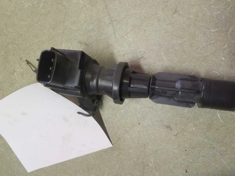 2006-13 马自达 3 (2.5 升)点火线圈 - 单个 — 第 2/4 张图片