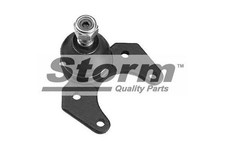 Rotule de suspension Renault FUEGO
