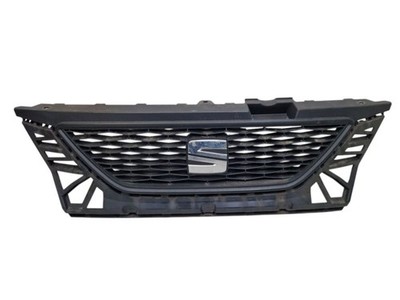 Kühlergrill Frontgrill passt für SEAT MII (KE1, KF1) 1.0 1SL853653A