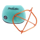 Twin Air Powerflow Kit Triumph TF250X 24-26, TF450X/RC 25-26, TF250/450E 25-26