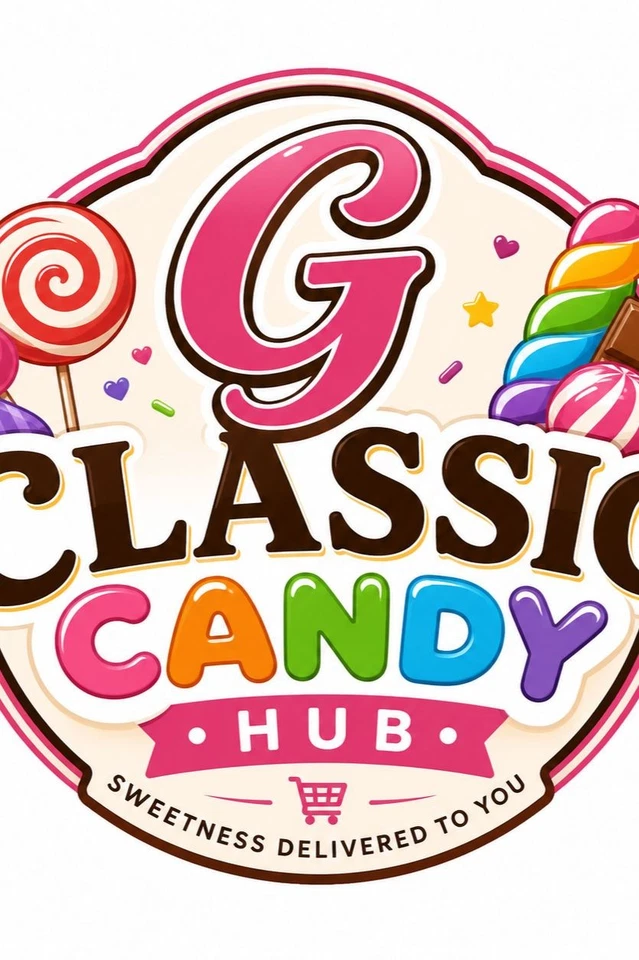 ASK ANY CONFECTIONARY