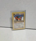 New ListingVintage Pokémon WOTC Black Star DRAGONITE Pokemon First Movie '99 Promo Card #5