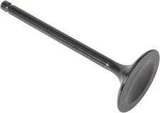 Kibblewhite 36.00mm Black Diamond Standard Intake Valve (30-3003)