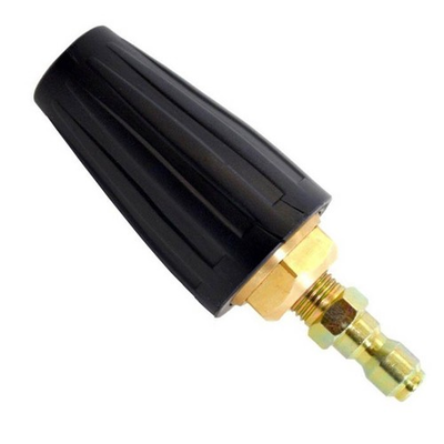 #ad Simpson Genuine OEM Replacement Turbo Nozzle 80156 $42.49