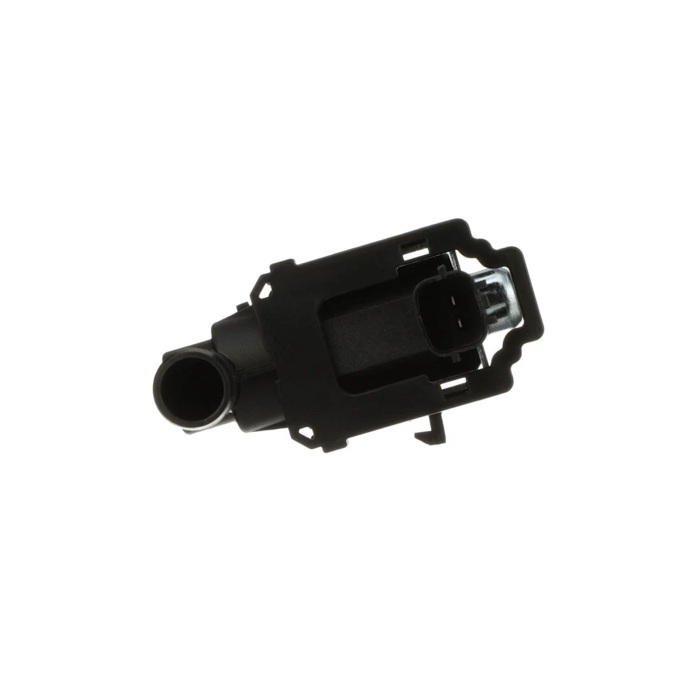 CVS67 Vapor Canister Vent Solenoid for Nissan NV3500 INFINITI EX37 FX37 JX35 G37 - Image 4 of 4