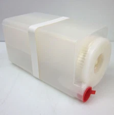 NEW Type 2 Vacuum Filter - Fits 3M SV-MPF2