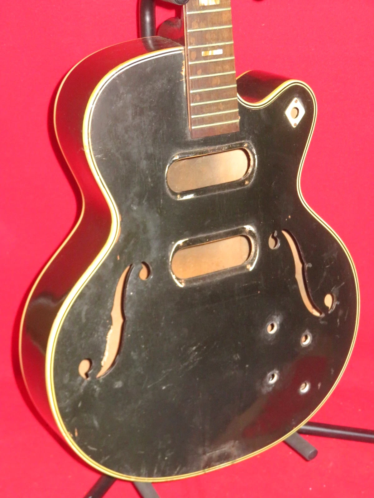 Picture 6 of 9