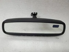 Rear View Mirror Interior Fits 06-14 Murano 08-12 G37 13 Titan 08-10 Rogue 20498