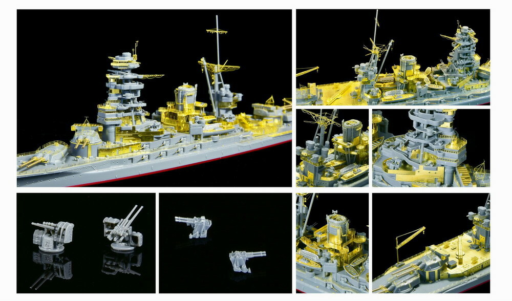 ヘポタマ様 Amazon | けん玉 ジャンボ 大きい 24cm オール金 木製