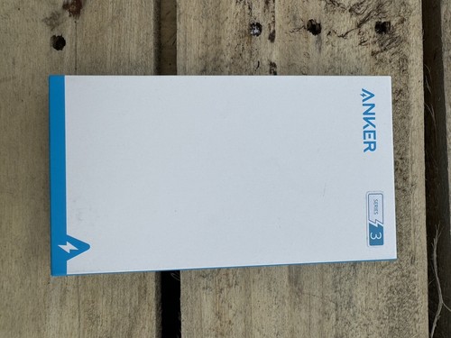 Anker PowerExpand USB-C To Display Port Adapter Model A8315 - Picture 2 of 4