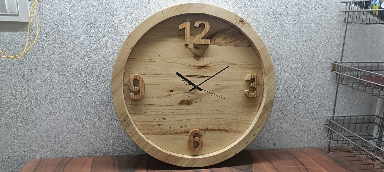 Picture 1 of 7