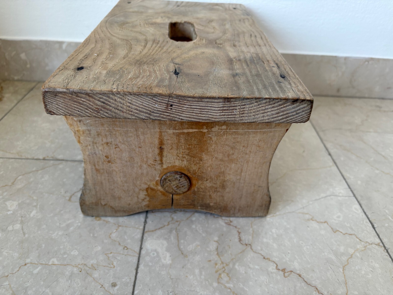 Bild 3 von 6