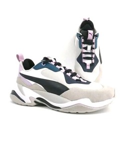 thunder rive droite women's sneakers