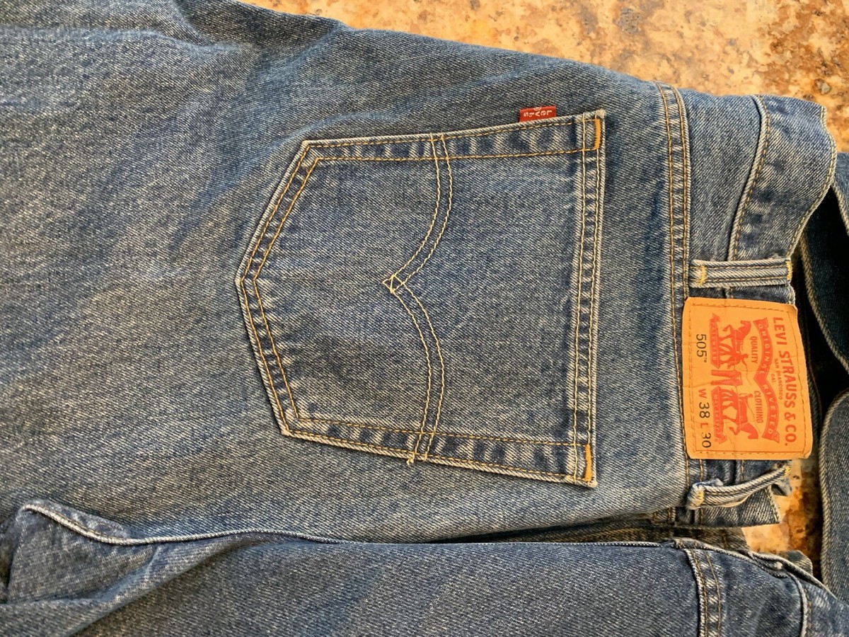 Wrangler Levi’s 519 505 3set Wrangler Levi's 519 505 3set Vintage 90s 505 Levis, LL Bean