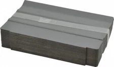 (25 Pack) Vidmar D3006 Steel Drawer Dividers 4-1/4" x 4-5/8" x 2-7/8"