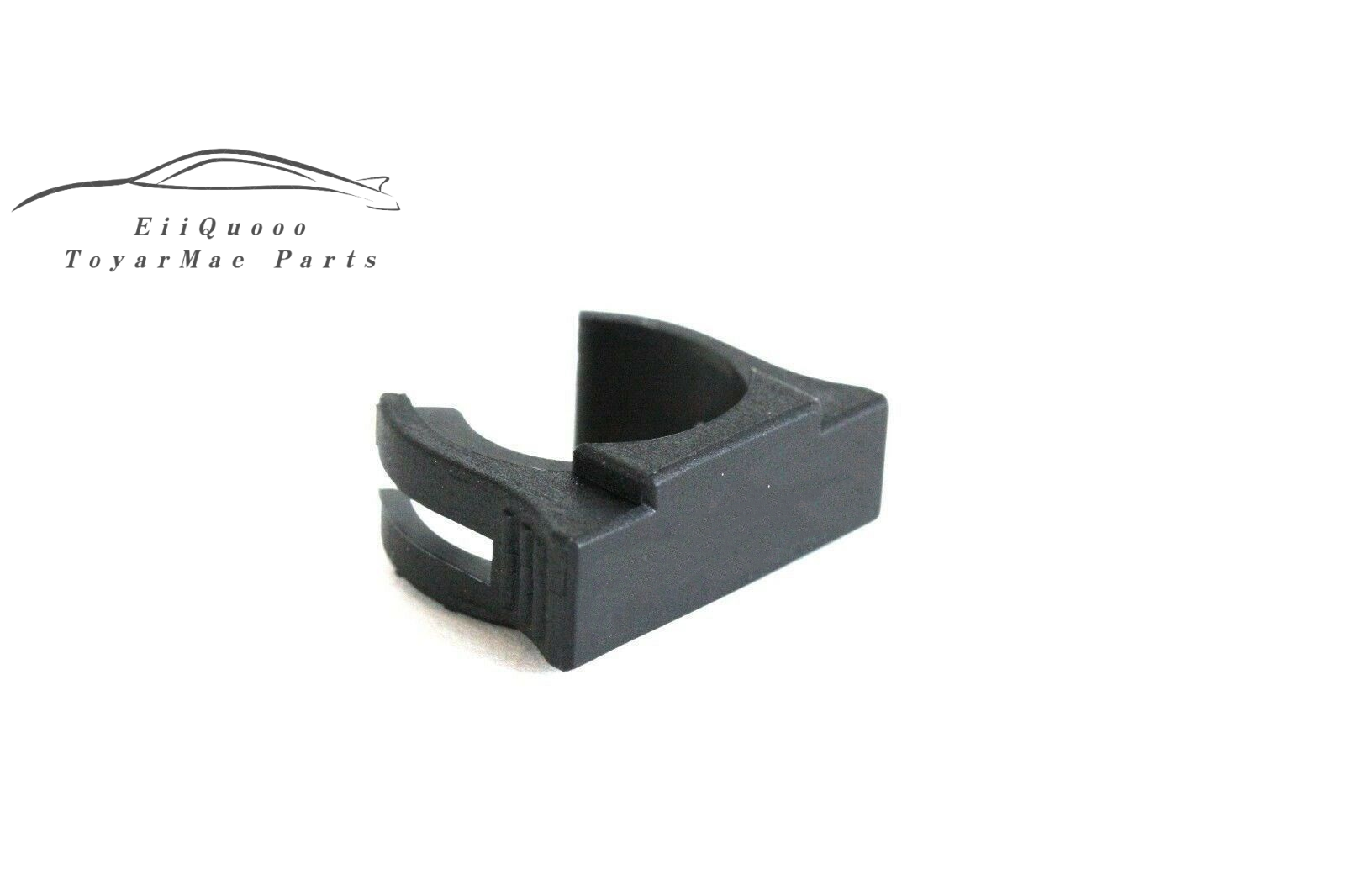 1PC For Fumoto F108N Engine Quick Oil Drain Valve M161.5 Long Nipple eBay