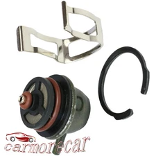 Fuel Pressure Regulator FPR PR217 For Chevy Express Silverado 1500 2500 3500 GMC