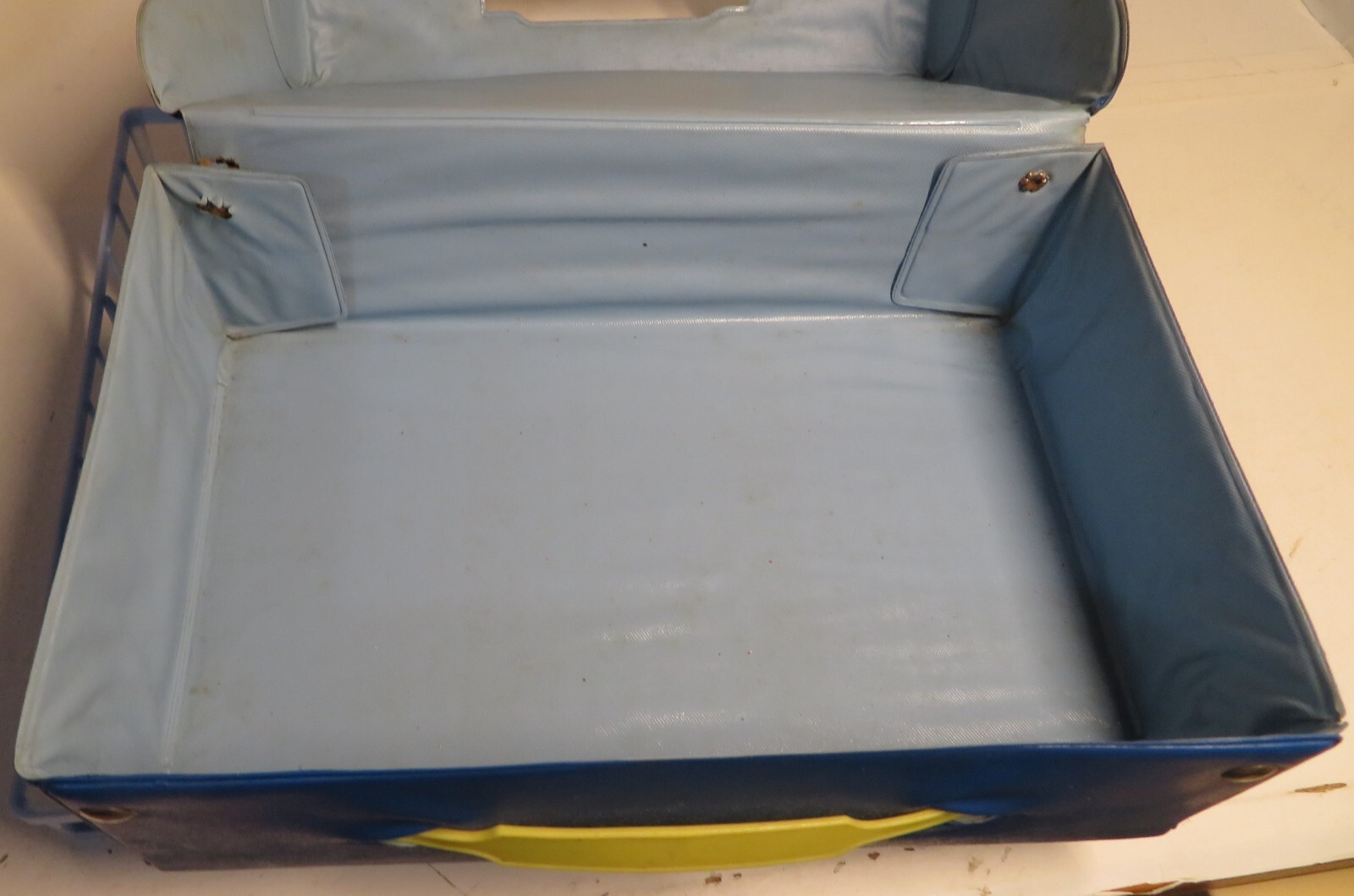 Picture 6 of 21