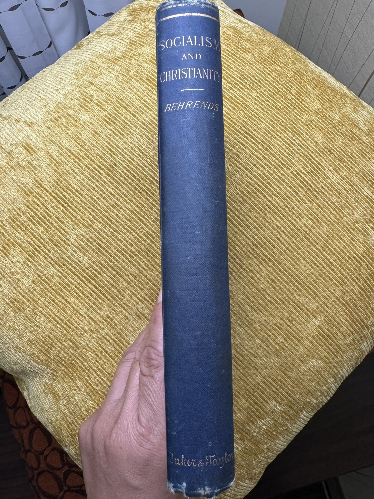 Foto 1 di 16