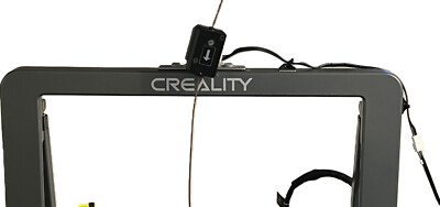 Creality Ender 3 V3 Accessoires