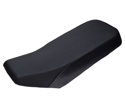 Sitzbank Sitz für China Quad ATV BASHAN ROUTER XS XM XL 50 110 125 4T New Seat