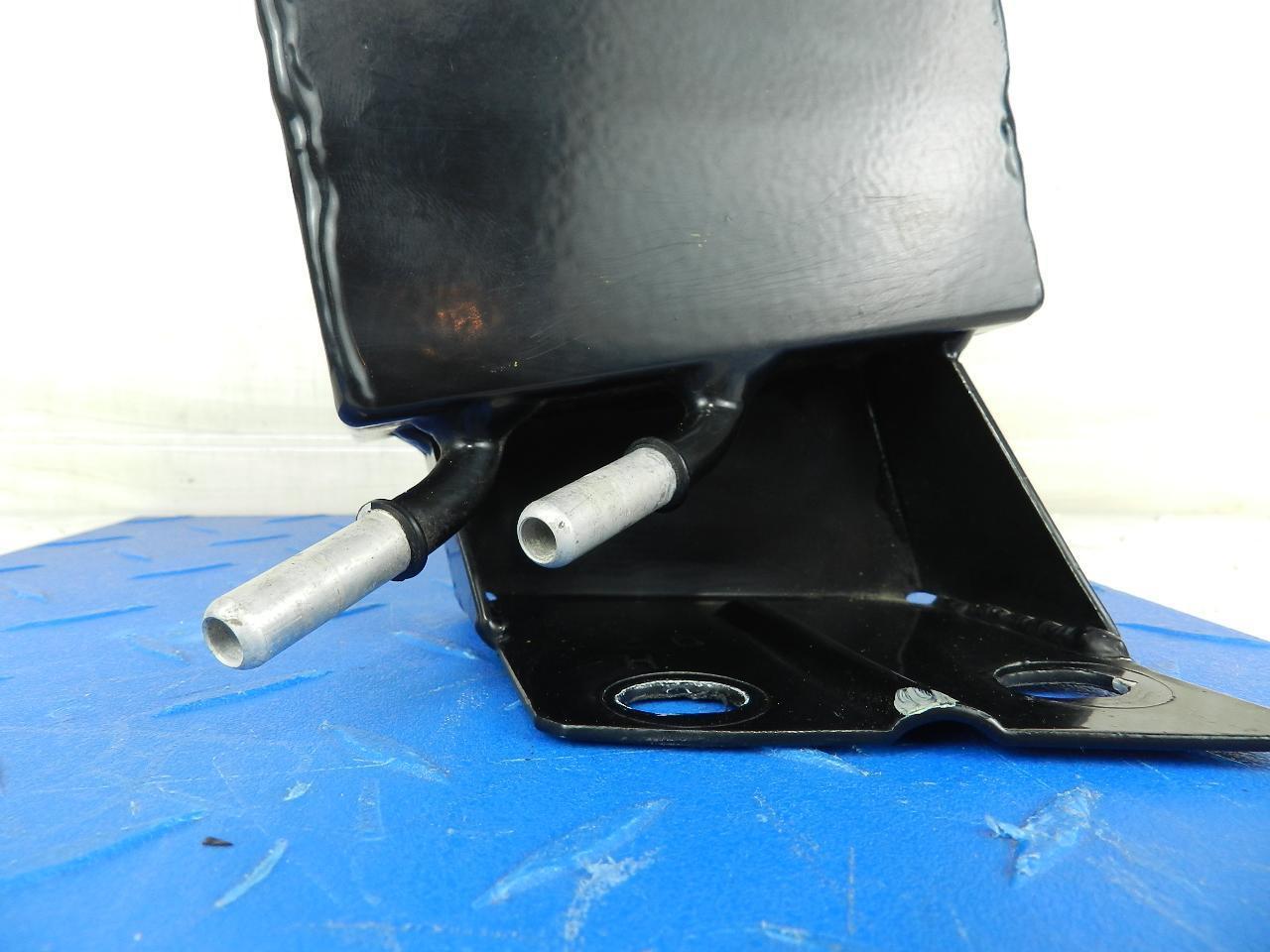 2003 Ferrari 360 Spider - OEM RH Disareator Fuel Vacuum Breather Tank Complete