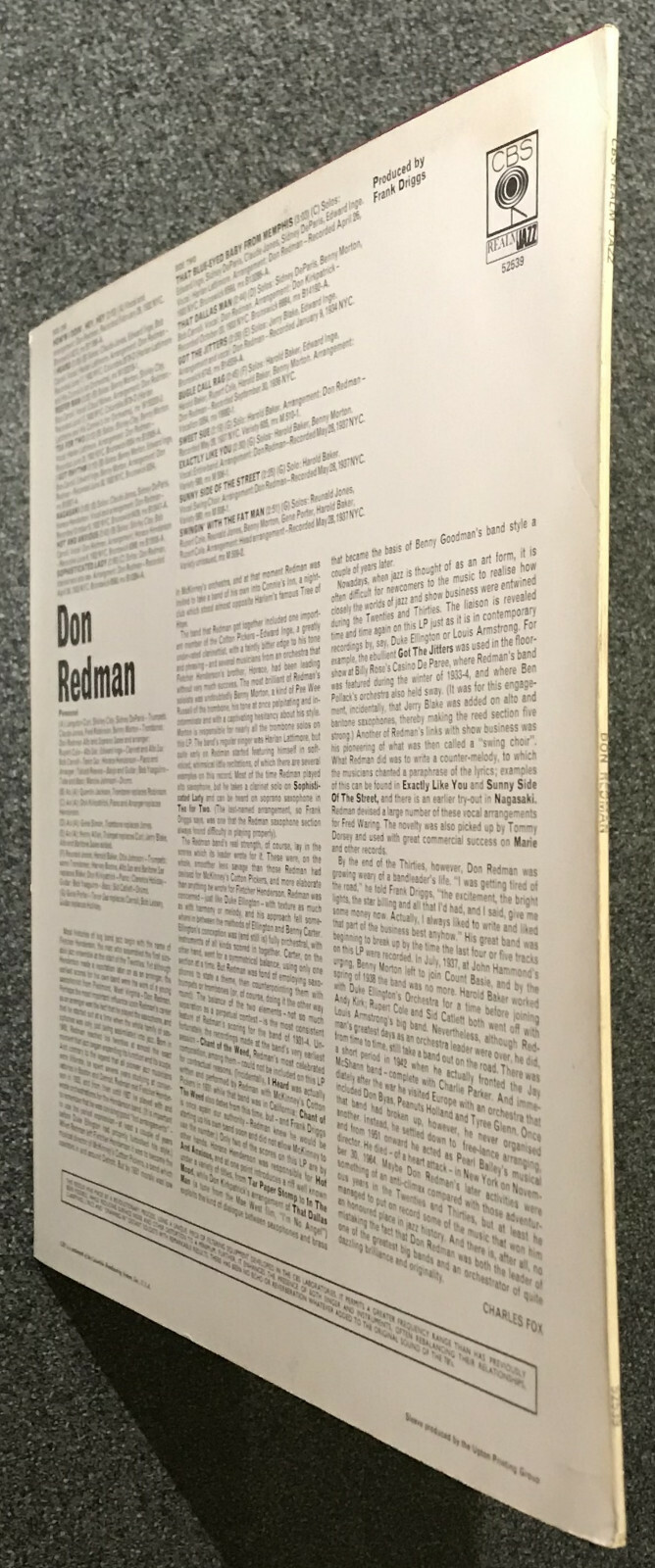 Picture 5 of 5