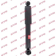 KYB 344306 Shock Absorber for, Nissan, Opel, Renault, Vauxhall