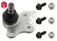 Triangle de suspension Fiat Qubo