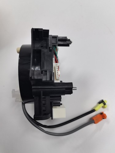 Clockspring Spiral For Nissan Sentra 2.0L (2007-2012) W/ Cruise - Replaces PSC0416