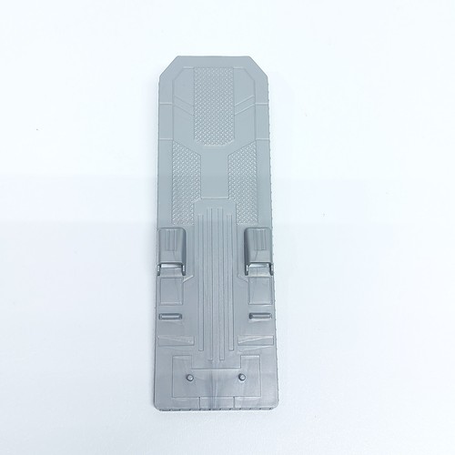 **ELIGES** 2010 AT-AT IMPERIAL WALKER STAR WARS COLECCIÓN LEGADO LOTE DE PIEZAS - Imagen 8 de 34