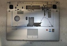 COVER KEYBOARD COMPLETA DI TOUCHPAD PER NOTEBOOK FUJITSU SIEMENS AMILO L1310G