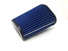 17-19 Dodge Challenger 5.7L T/A Package Air Filter CAI Mopar New Oem Filter