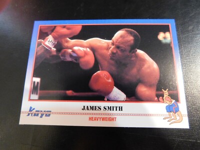 1991 Kayo Boxing | eBay