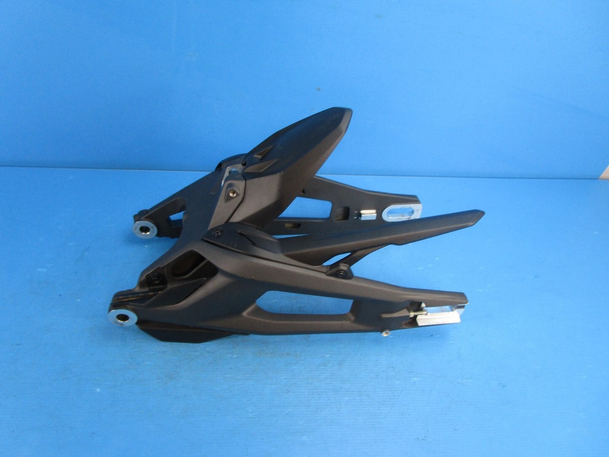 21 22 23 2021 2022 2023 DUCATI MONSTER 937 SWINGARM REAR SWING ARM