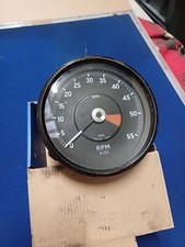 JAGUAR E.TYPE 1969-71