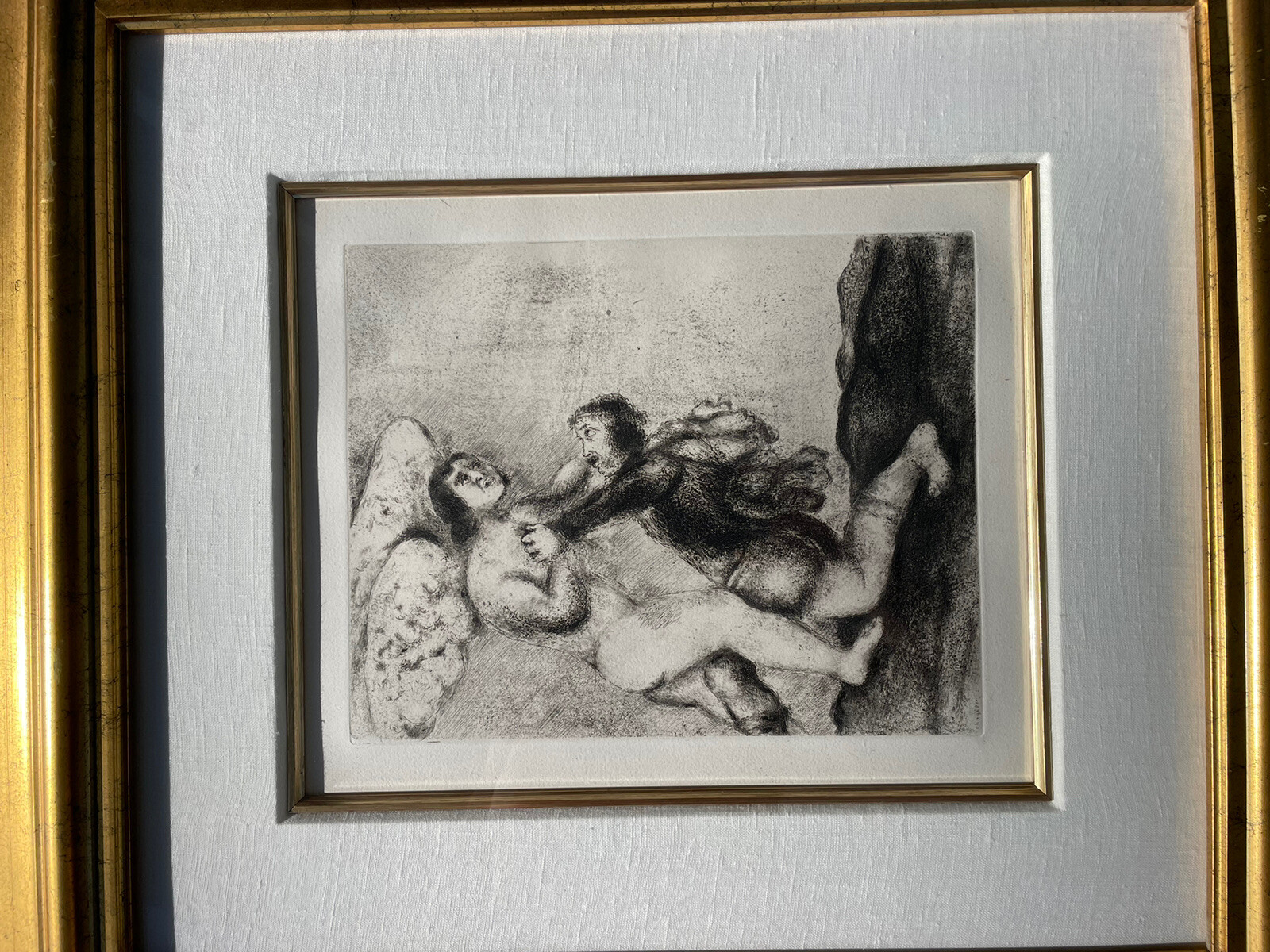 Picture 15 of 17