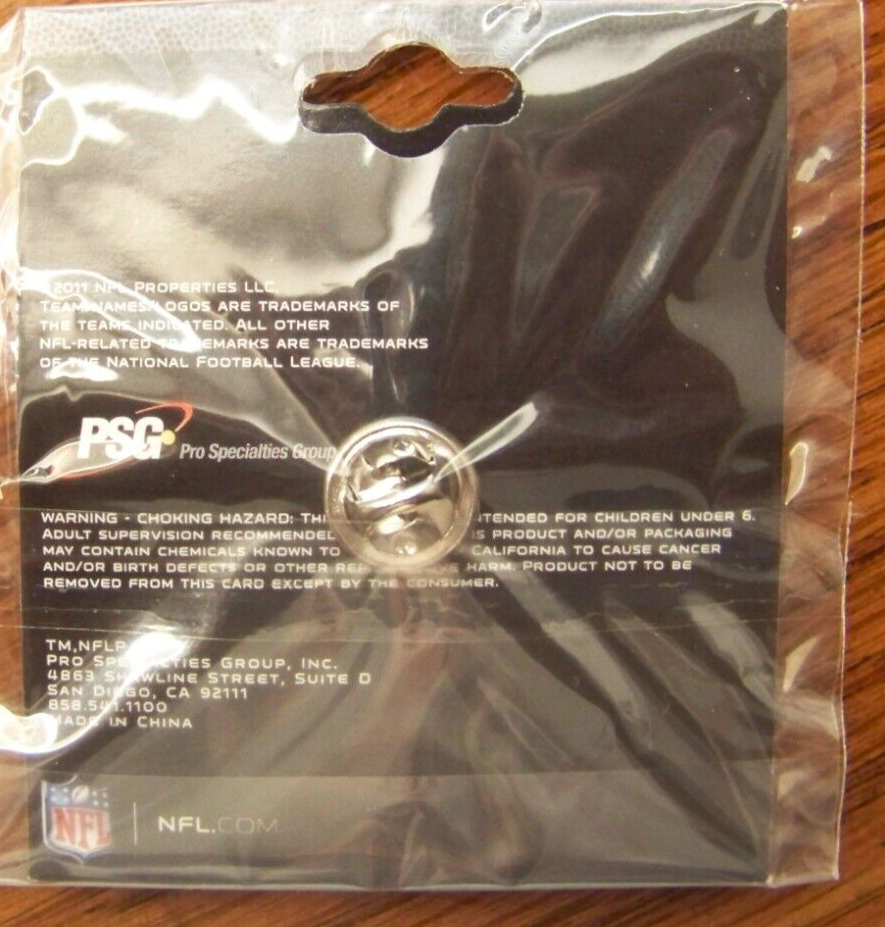 Picture 4 of 5