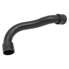 Turbo Intake Pipe Repair Mini Hose 2710901929 for Benz W172 W204 C180 C250 E200