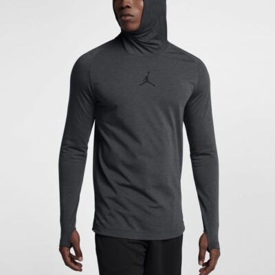 jordan therma sphere