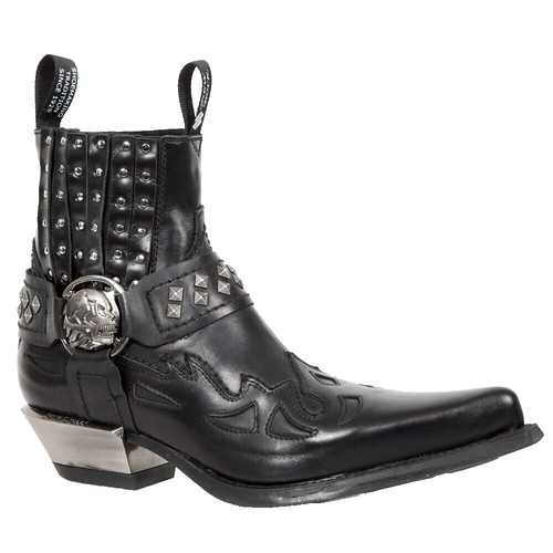 ne w rock Srixon ZXi4 Irons - Maple Hill Golf