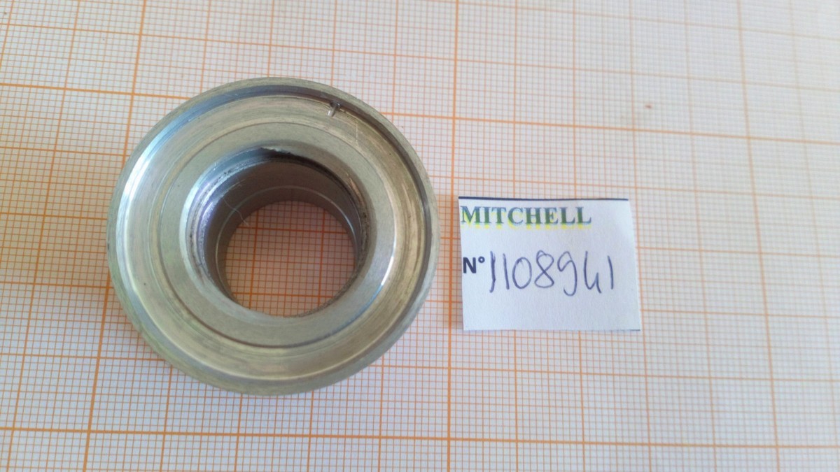 Bobines à moulinet Mitchell Avocet 2 neuve plusieurs modèles