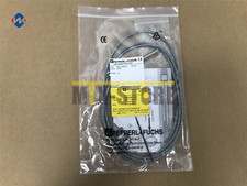 1pcs BRAND NEW Pepperl+Fuchs  proximity switc...