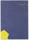 Bild 56 von 75