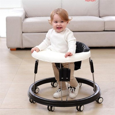 chicco nextfit model 10840