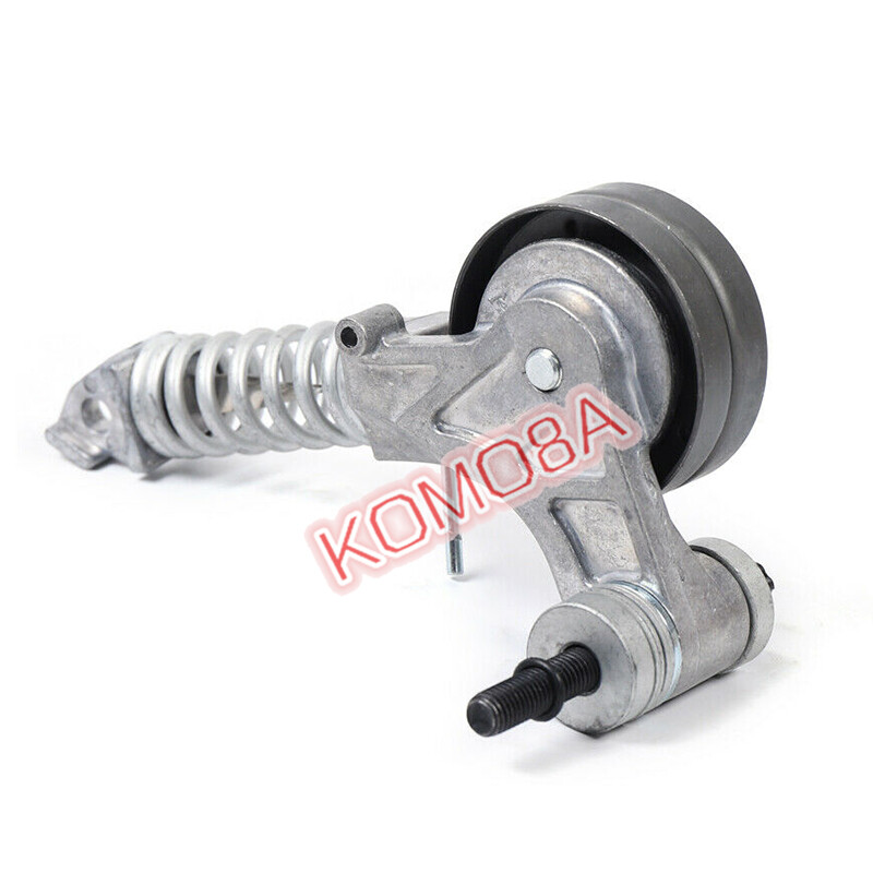 Belt Tensioner 25195388, 1340550, 1340267, 90531965 for